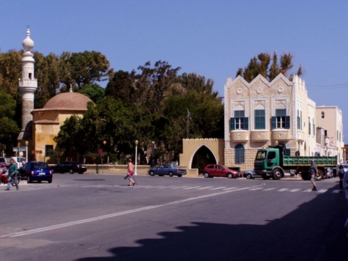 OLYMPUS DIGITAL CAMERA